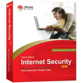 20080417013124-trend.micro.internet.security.pro.v16.10.1063.incl.keymaker-core.jpg