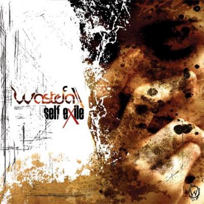 20080417013238-wastefall.-.self.exile.jpg