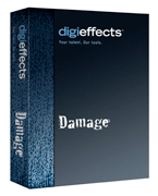 20080418012805-digieffects.damage.v1.0.for.adobe.after.effects-scotch.gif