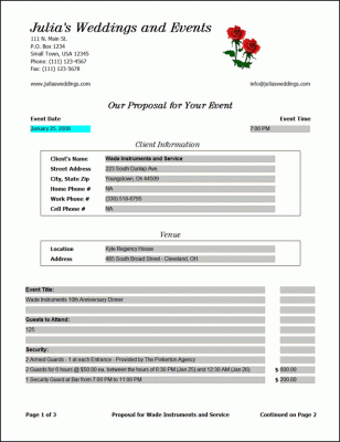 20080418012831-ez.contract.proposal.v2.0.2.cracked-arn.gif