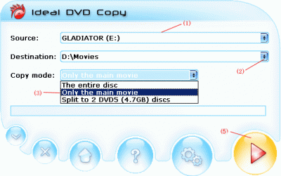 20080418012920-ideal.dvd.copy.v3.1.1.incl.keygen-planb.gif