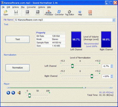 20080418013055-kanzsoftware.sound.normalizer.v2.46-dvt.gif