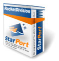 20080418013120-rocket.division.starport.v3.54-ngen.jpg