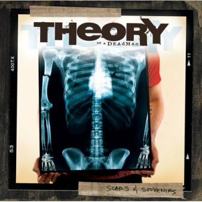 20080418013144-theory.of.a.deadman.-.scars.and.souvenirs.jpg