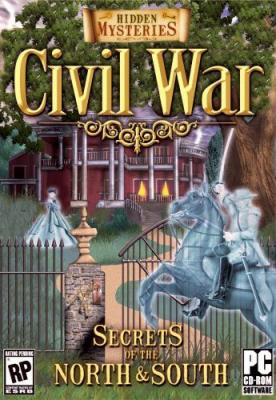 20080419005355-civil.war.mysteries-zry.jpg