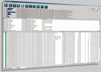 20080419010420-newsreactor.20080208.11-ahcu.gif