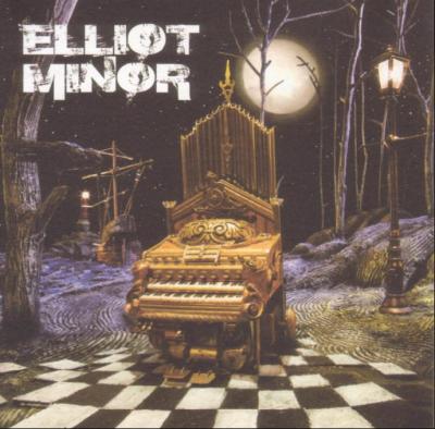 20080419011107-elliot.minor.-.elliot.minor.jpg