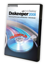 20080420003256-diskeeper.2008.enterprise.server.v12.0.781.incl.keymaker-again.jpg