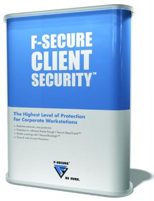 20080420004107-f-secure.client.security.v7.11-dwp.jpg