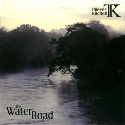 20080420005124-thieves.kitchen.-.the.water.road.jpg