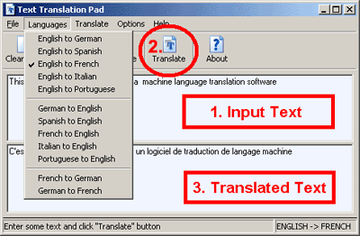20080421011528-translation.pad.v1.92.winall.cracked-squnk.gif