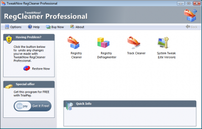 20080421011605-tweaknow.regcleaner.professional.v3.8.0.retail-arn.png