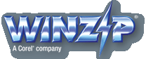 20080421011911-winzip.pro.v11.2.8094.incl.keygen-virility.gif
