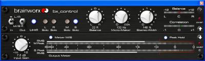 20080422021527-brainworx.bx.control.vst.rtas.v1.03-air.jpg