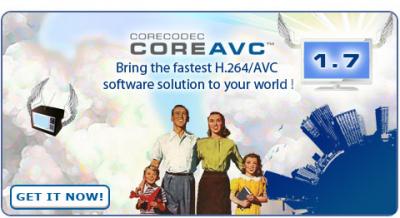 20080422022208-coreavc.professional.edition.v1.7.0.0-edge.jpg