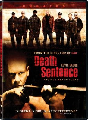 20080422022355-death.sentence.dvdrip.xvid-imbt.jpg