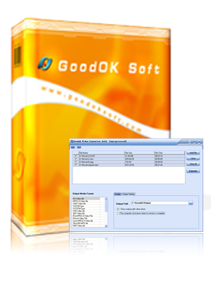 20080422022438-goodok.youtube.flv.to.avi.3gp.mp4.wmv.asf.converter.4.0-fff.jpg