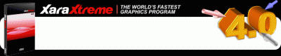 20080422023138-xara.xtreme.pro.v4.0.4916.dl.cracked-ssg.gif