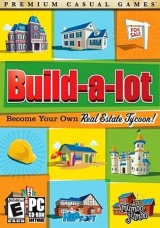 20080423015155-build.a.lot-skidrow.jpg