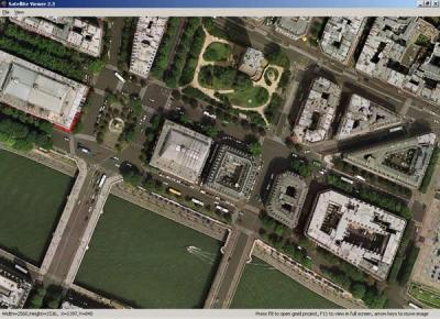 20080423015230-google.satellite.maps.downloader.4.26-revenge.jpg