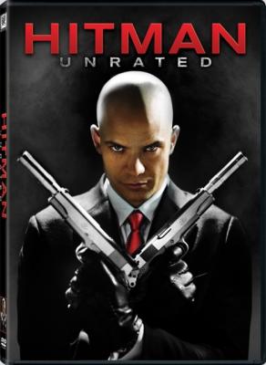 20080423015302-hitman.proper.dvdrip.xvid-larceny.jpg