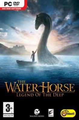 20080423015456-the.water.horse.legend.of.the.deep.-2008-skidrow.jpg