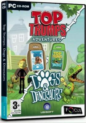 20080423015524-top.trumps.adventures.dogs.and.dinosaurs-skidrow.jpg