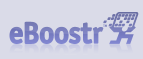 20080424031022-eboostr.pro.v2.0.417-cff.gif