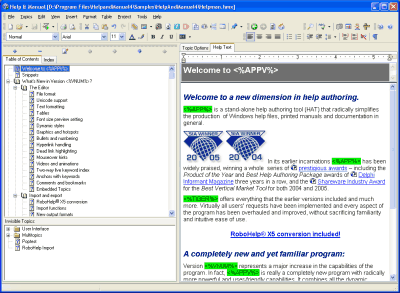 20080424031144-help.and.manual.v4.5.0.1344-bean.gif