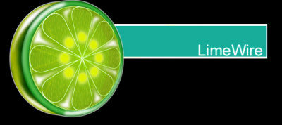 20080424031221-limewire.pro.v4.16.7.multilingual.retail-zwt.png