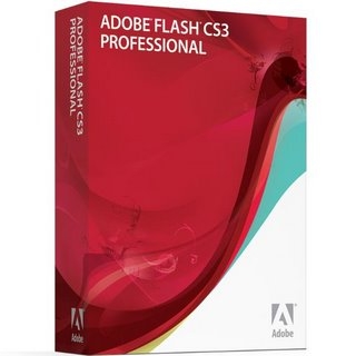 20080425012023-adobe.flash.media.server.v3.0.1.r123.incl.keygen-haze.jpg