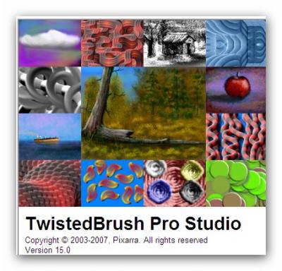 20080425012356-pixarra.twistedbrush.pro.studio.15.35-brd.jpg