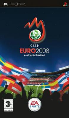 20080425012422-psp-uefa.euro.2008.jpg