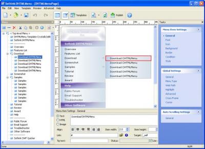 20080425012609-sothink.dhtml.menu.v8.5.80402.winall.cracked-brd.jpg