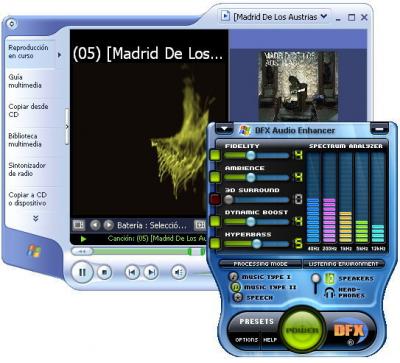 20080426014838-dfx8.audioenhancer.fxsound.jpg
