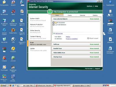 20080426014941-kaspersky.internet.security.v8.0.0.33.winall.cracked-p2pcrackers.jpg