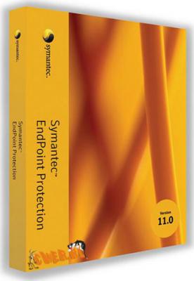 20080426015029-symantec.endpoint.protection.v11.0.2000.1567.x64-dvt.jpg