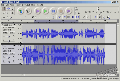 20080427020111-avconverter.mobile.ringtone.converter.v2.3.96.winall.cracked-czw.png