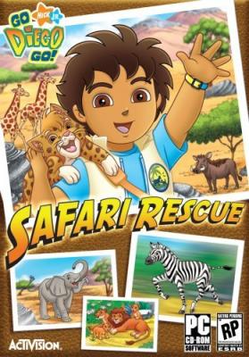 20080427020140-go.diego.go.safari.rescue-skidrow.jpg