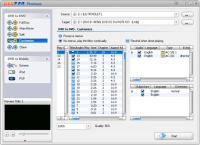 20080428023408-dvdfab.platinum.v5.0.0.0.beta.multilingual-dvt.jpg