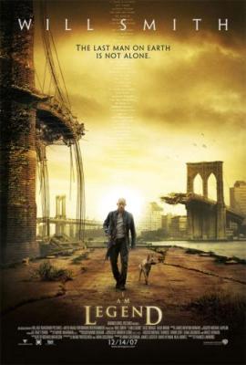 20080428023541-i.am.legend.-2007-.dvdrip.ac3.xvid-fxm.jpg