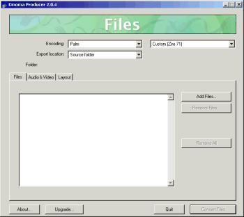 20080428023613-kinoma.producer.v4.0.1-edge.gif