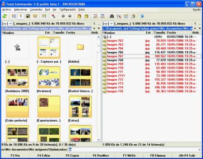 20080428023905-total.commander.v7.03.multilingual.winall.regged-blizzard.jpg