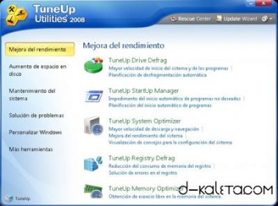 20080428023936-tuneup.utilities.2008.v7.0.8004-te.jpg