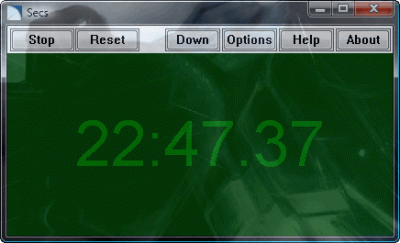 20080429034654-acapsoft.secs.v1.202.incl.keygen-lz0.gif