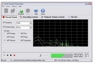 20080429035047-arial.sound.recorder.v1.6.6-idk0day.jpg