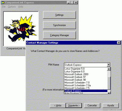 20080429035113-companionlink.express.v3.0.3021.incl.keygen-scotch.gif
