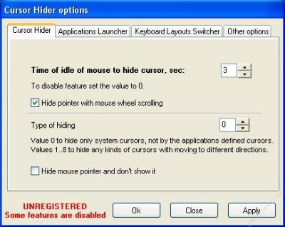 20080429035309-cursor.hider.v1.5.1.0.incl.keygen-unique.jpg