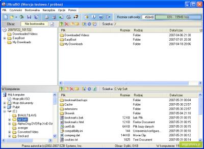 20080429035341-ezb.systems.ultraiso.premium.edition.v9.1.2.2465.multilingual.retail.incl.keymaker-zwt.png