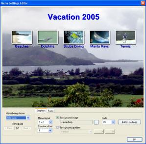20080429035453-gear.video.v9.0.cracked-f4cg.jpg
